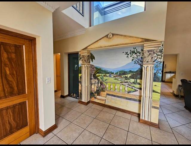 4 BEDROOM HOUSE FOR SALE IN BLUE GILL